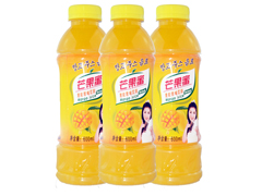 點擊查看椰鮮世家芒果蜜600ml! 點擊查看椰鮮世家芒果蜜600ml!