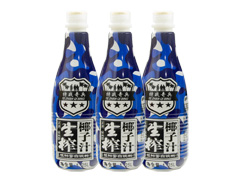 點擊查看特戰奇兵生榨椰子汁1.25L! 點擊查看特戰奇兵生榨椰子汁1.25L!